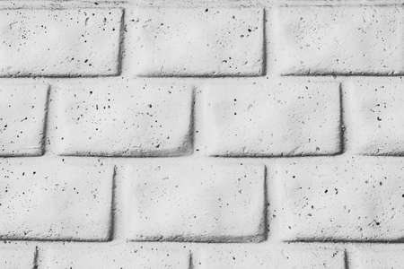 Brick texture for a designer. space, textured, wallpaper, brickwork, builtの写真素材