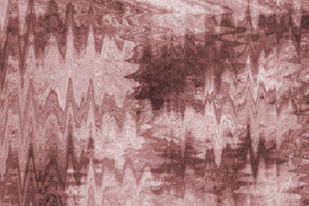 Abstract texture. Background for designers and creative person.の写真素材