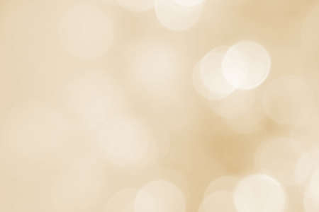 Beautiful autumn and holiday background. Sunlight big, blur large bokeh close-up. Yellow texture. A subject for holidays, a birthday, a congratulation. A banner for advertizing, holiday, relation.の写真素材