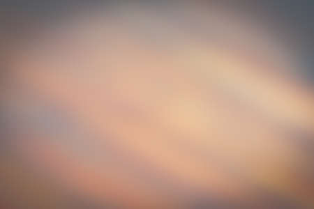 Blurred creative background with vignetting.