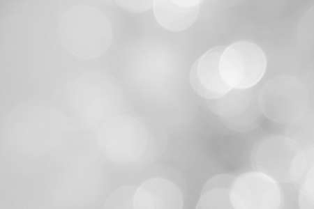 Blur background gray abstract. The topic of divorce, failed relationships, breakups, cheating.の写真素材