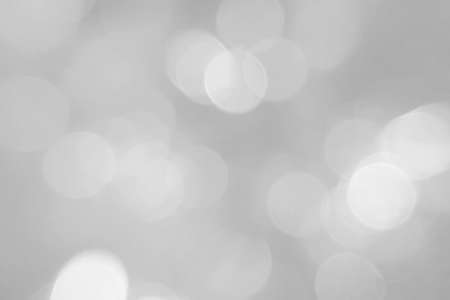 Blur background gray black white abstract. The topic of divorce, failed relationships, breakups, cheating. For text design and advertising in the magazine. Blurred, relation, graphic, design.の写真素材