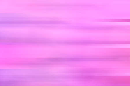 Abstract neon image. Modern design. Illustration. amaranth purpleの写真素材
