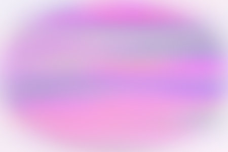 Blurred background with vignetting. lighttone. pale, creative, bannerの写真素材