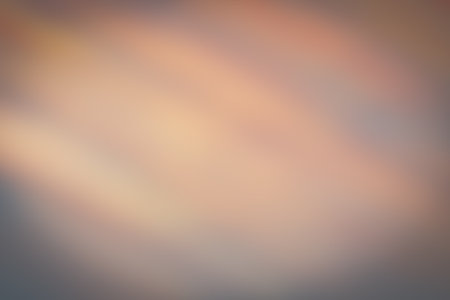 Blurred background with vignetting. lighttone. banner, flare, art, trendyの写真素材