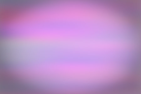 Blurred background with vignetting. lighttone. pattern, style, brightの写真素材