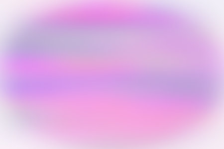 Blurred background with vignetting. lighttone. modern, decoration, spaceの写真素材