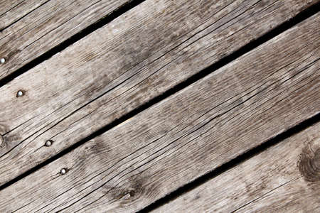 wooden background with place for text