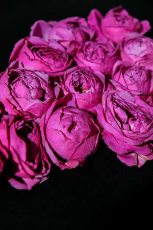 Holiday concept, bouquet of roses for a birthday, valentines mothers womans day, bouquet of flowers...