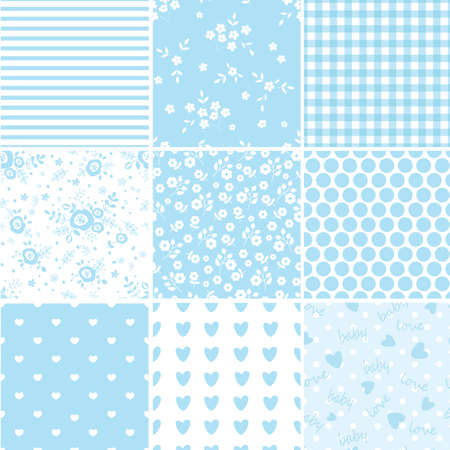 Arrayのイラスト素材