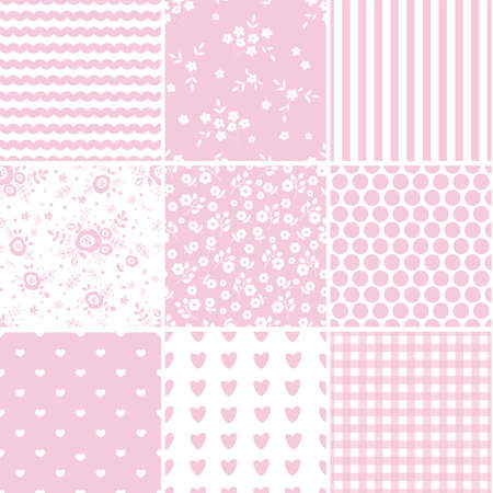 Arrayのイラスト素材