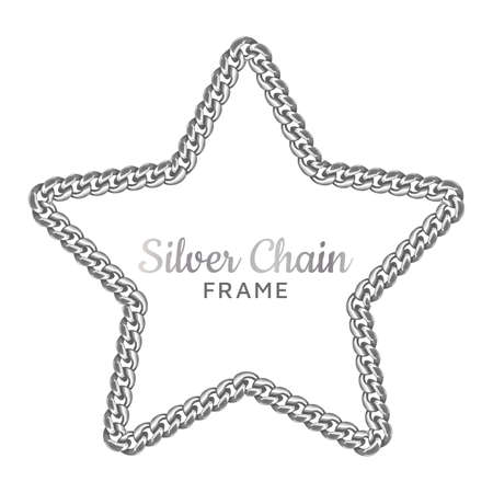 Realistic vector illustration isolated on a white background.のイラスト素材