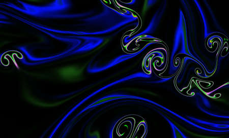 Magic space texture, pattern, looks like colorful smoke and fire. Magic space texture, pattern,...