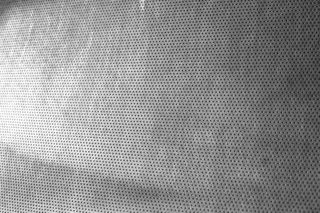 Abstract steel background texture