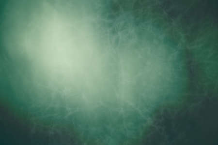 Colorful abstrackt texture background closeupの写真素材