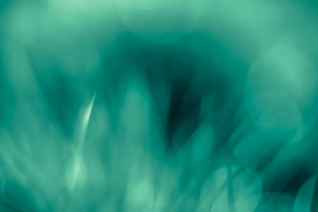 Colorful abstrackt texture background closeupの写真素材