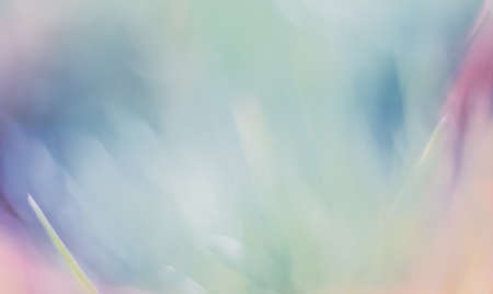 Colorful abstrackt texture background closeupの写真素材