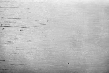 Colorful abstrackt texture background closeupの写真素材