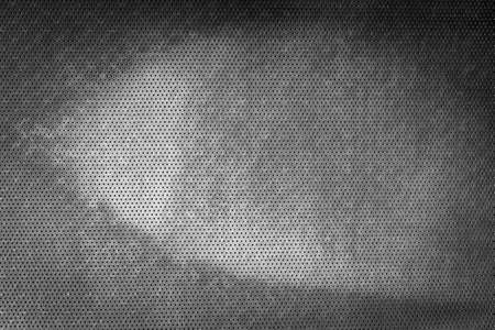 Abstract steel backgroundの写真素材