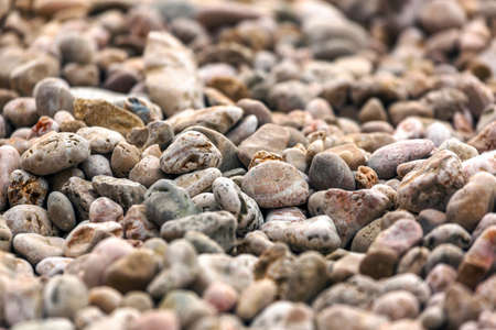 Background of the stonesの写真素材