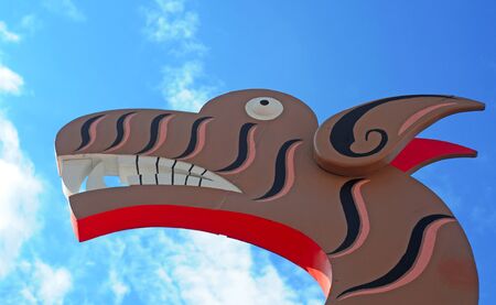 BRUGES (BRUGGE), BELGIUM - AUGUST 26: The pageant of the Golden Tree. Parade based on historical data (1468). Five-yearly event, 50.000 visitors this year. August 26, 2012 in Bruges (Brugge), Belgiumのeditorial素材