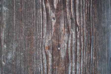 Wooden texture. vintage weathered wood background for design