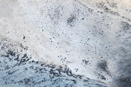 Metal background, steel texture, sheet of metal surface, white, gray, black