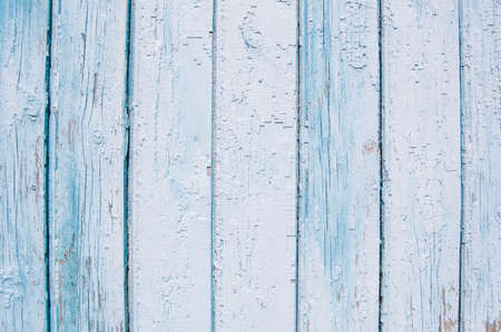 old wooden fence. wood palisade background. planks textureの写真素材