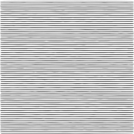 Texture noise texture noise lines horizontal grain black blotches vector illustration. grunge banner.のイラスト素材