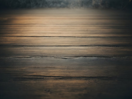 real grunge texture, stone, rust, floor, rusty metal placeの素材