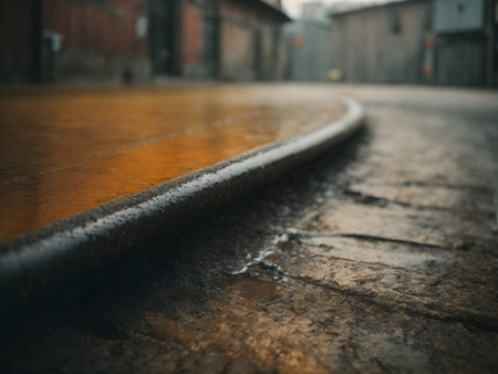 real grunge texture, stone, rust, floor, rusty metal placeの素材