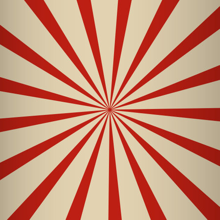 blue background, template for poster, banner for american independence day, memorial day usのイラスト素材