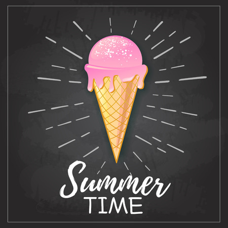 Arrayのイラスト素材