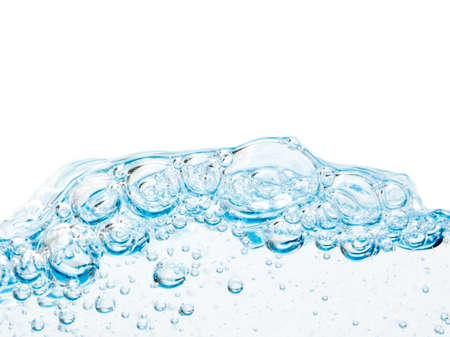 aqua art - water abstract backgrounds styled concept, elegant visuals