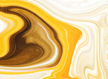 Modern marble stone surface for decoration, flatlay - luxurious background, abstract textures and stylish design concept. The art of luxury and chicの写真素材