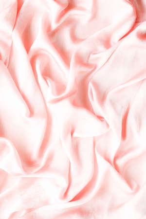 Luxury soft silk background texture - elegant fabric textures, abstract backgrounds and modern...