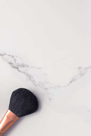 Modern feminine lifestyle, blog background and styled stock concept. Beauty and  fashion inspiration...