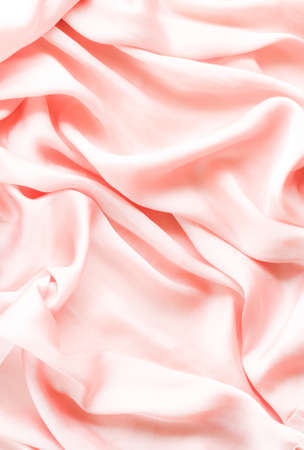 Luxury soft silk background texture - elegant fabric textures, abstract backgrounds and modern...