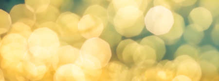 Abstract texture, festive New Year fireworks and Christmas concept - Glamorous golden glitter, luxury holiday backgroundの写真素材