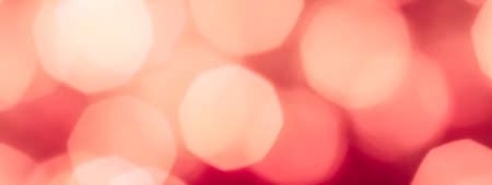 Holiday branding, glam and glow concept - Glamorous white shiny glitter on pink abstract background, Christmas, New Years and Valentines Day backdrop, bokeh overlay for luxury holidays brand designの写真素材