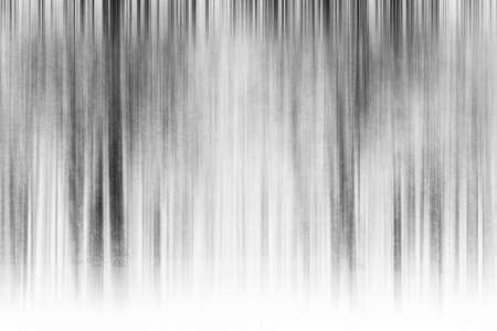 Holidays branding, fantasy and fairy tale concept - Winter season abstract nature art print and Christmas landscape holiday background, snowy magical forest as luxury brand postcard design backdropの写真素材