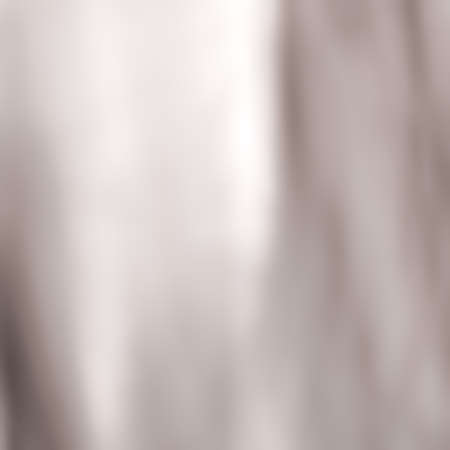 Holiday branding, beauty glamour and cyber backgrounds concept - Silver abstract art background, silk texture and wave lines in motion for classic luxury designの写真素材