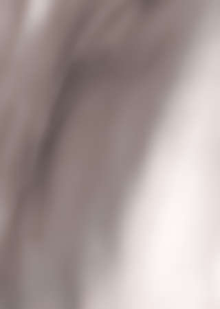 Holiday branding, beauty glamour and cyber backgrounds concept - Silver abstract art background,...