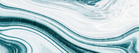Retro, branding and artistic concept - Abstract vintage marbled texture background, stone marble...