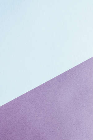 Craft, material and creative concept - Abstract blank paper texture background, stationery mockup...