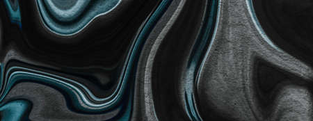 Retro, branding and artistic concept - Abstract vintage marbled texture background, stone marble...