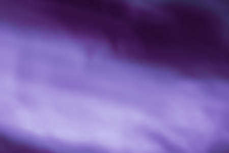 Holiday branding, beauty glamour and cyber backgrounds concept - Purple abstract art background,...