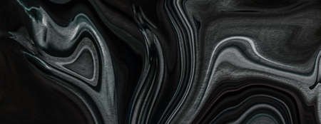 Retro, branding and artistic concept - Abstract vintage marbled texture background, stone marble flatlay backdrop, surface material and modern art for luxury holiday brand flat lay, banner designの写真素材