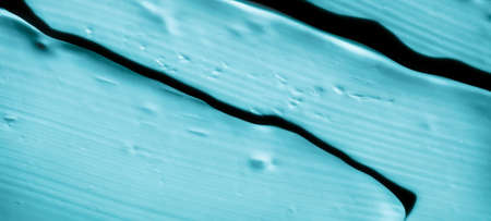 Make-up and cosmetics texture as background, skincare product and beauty cream close-upの写真素材