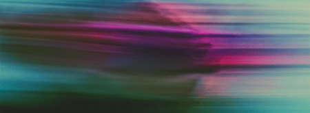 Colourful abstract background, contemporary art as backdrop and vintage effectの写真素材